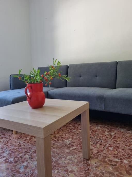 Fantastico Retiro Rural En El Corazon De Euskadi Apartment Елгойбар Екстериор снимка