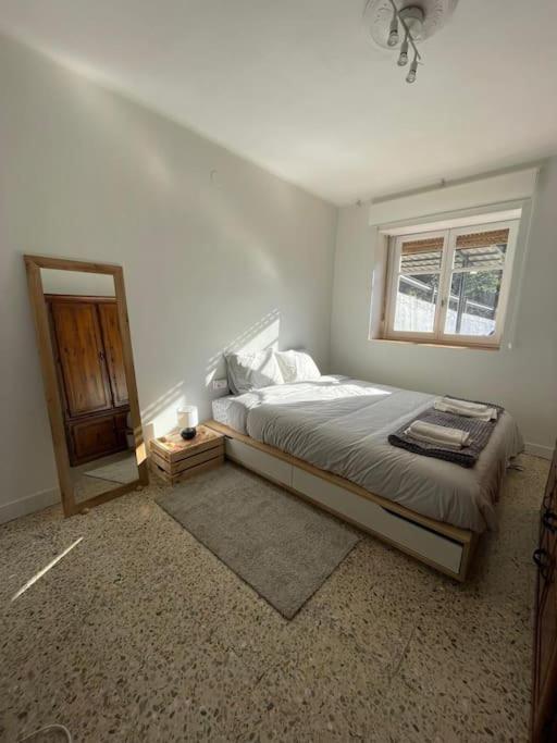 Fantastico Retiro Rural En El Corazon De Euskadi Apartment Елгойбар Екстериор снимка